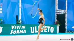 f cerchio fulignati carlotta sfe03157 copia simone ferraro ph